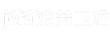 濰坊市華騰塑料制品有限公司
